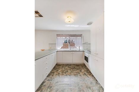 Property photo of 23 Kelsey Avenue Mitchell Park SA 5043