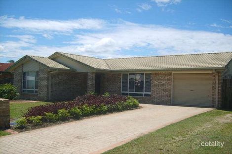 27 Grigg Dr, Morayfield, QLD 4506