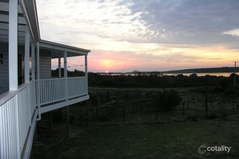 Property photo of 1 Rooks River Road Cape Barren Island TAS 7257
