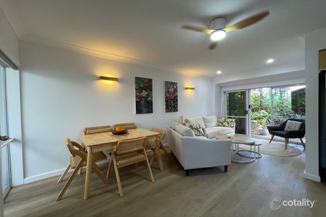 102/121-137 Port Douglas Rd, Port Douglas, QLD 4877