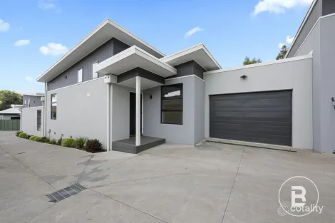 3/717 Tress St, Mount Pleasant, VIC 3350