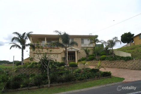 Property photo of 312 Flagstaff Road Lake Heights NSW 2502