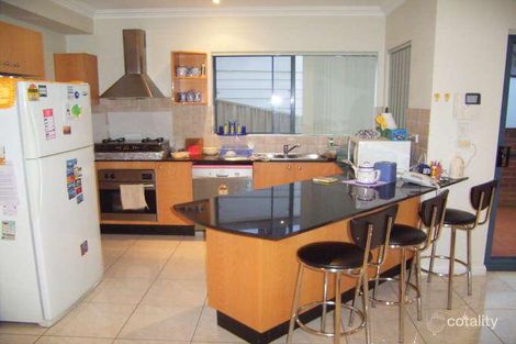 Property photo of 158A Gloucester Road Hurstville NSW 2220