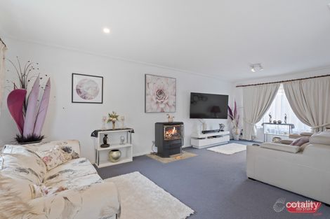 Property photo of 2A Storey Street North Wonthaggi VIC 3995