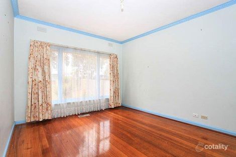 Property photo of 39 Ridgeway Parade Sunshine West VIC 3020