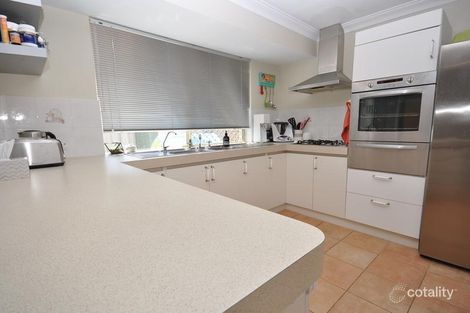 Property photo of 20 Fletcher Street Yokine WA 6060