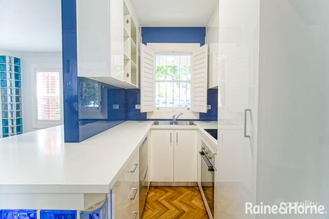 Property photo of 3/89 Queens Road Hurstville NSW 2220