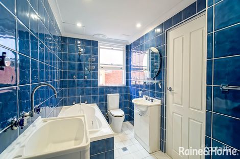 Property photo of 3/89 Queens Road Hurstville NSW 2220