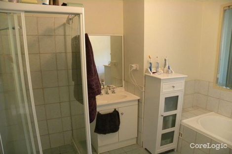 Property photo of 4 Brickendon Avenue Mardi NSW 2259