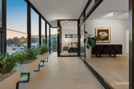 Property photo of 15/37 Mount Street West Perth WA 6005