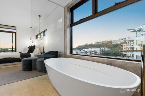 Property photo of 15/37 Mount Street West Perth WA 6005