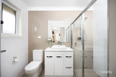 Property photo of 17 Woolpack Street Braemar NSW 2575