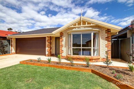 9 Tonkin Tce, Eyre, SA 5121