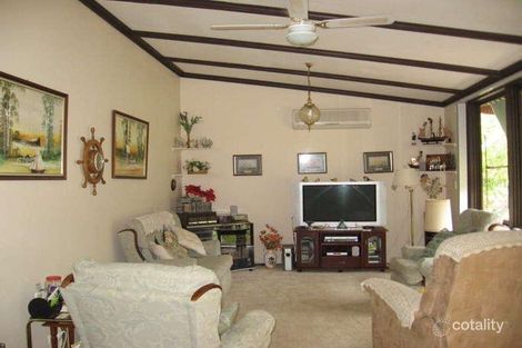 Property photo of 80 Wattle Drive McCracken SA 5211