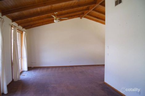 Property photo of 37 Finley Street Finley NSW 2713