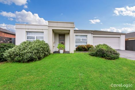 Property photo of 55 Foleys Road Deer Park VIC 3023