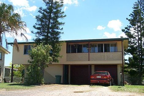 10 Evelyn St, Zilzie, QLD 4710