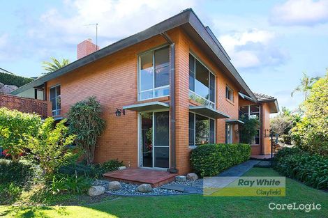 Property photo of 57 Markwell Street Hamilton QLD 4007