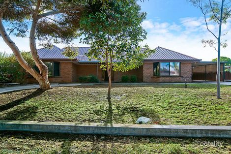 9 Robinson Rd, Willaston, SA 5118