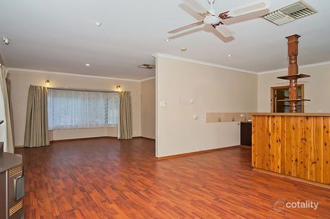 Property photo of 9 Robinson Road Willaston SA 5118