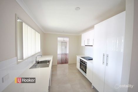 Property photo of 115 Leone Street Bray Park QLD 4500