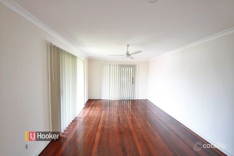 Property photo of 115 Leone Street Bray Park QLD 4500