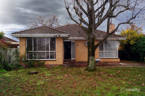 187 Knight St, Shepparton, VIC 3630