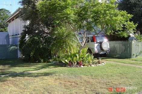 Property photo of 23 Tardent Street Biggenden QLD 4621