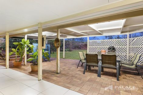 Property photo of 105-111 Blackwall Road Chuwar QLD 4306