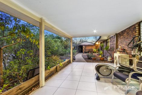 Property photo of 105-111 Blackwall Road Chuwar QLD 4306