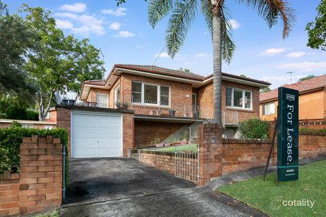 Property photo of 27 Vineyard Street Mona Vale NSW 2103