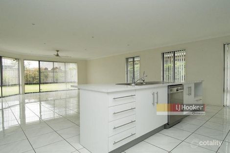 Property photo of 13 Coorabelle Crescent Ormeau QLD 4208