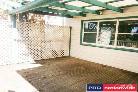 Property photo of 60 Union Street Kogarah NSW 2217