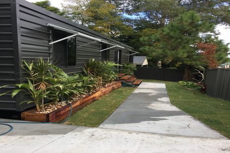 37 Norris St, Lismore, NSW 2480