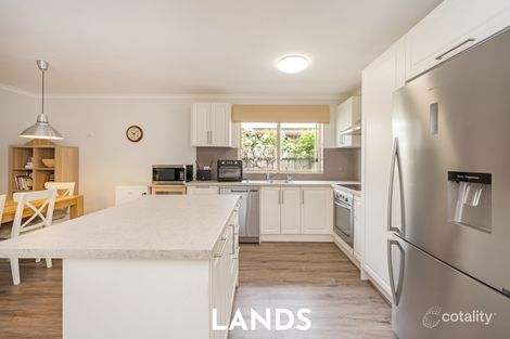 Property photo of 19 Mitchinson Grove Pooraka SA 5095