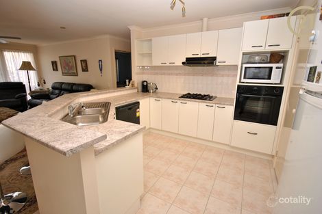 Property photo of 3 Conifer Court Narre Warren South VIC 3805