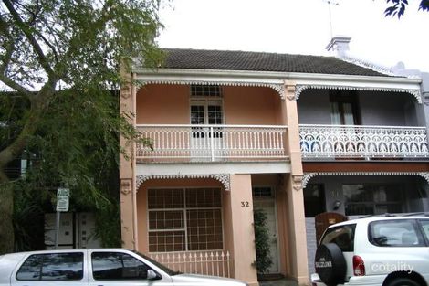 32 Stafford St, Double Bay, NSW 2028