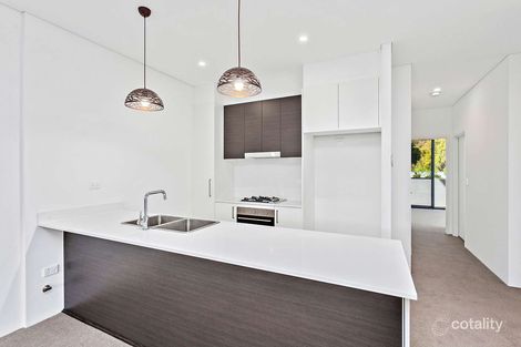 219/98 Payten Ave, Roselands, NSW 2196
