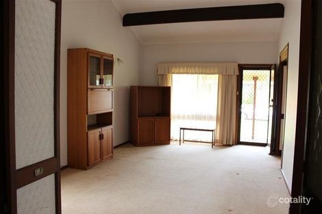 Property photo of 24 Dunkley Street Rutherford NSW 2320