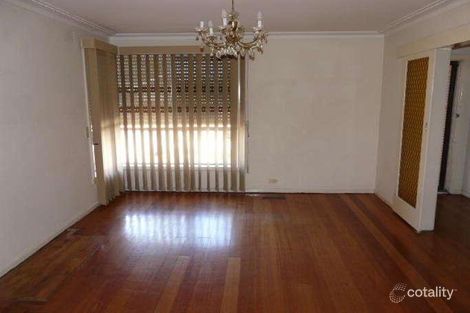 Property photo of 12 Hazel Avenue Thomastown VIC 3074