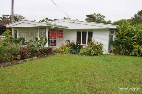 401 French Ave, Frenchville, QLD 4701