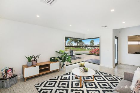 Property photo of 46 Hanley Street Casey ACT 2913