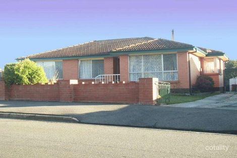 27 Faulkner Rd, Ravenswood, TAS 7250