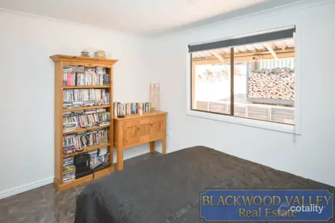 Property photo of 278 Ammon Road Balingup WA 6253