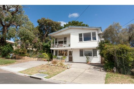 Property photo of 2 Spray Street Rosebud VIC 3939