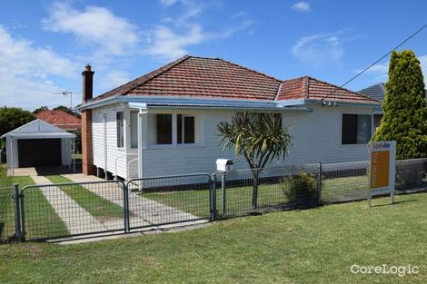 Property photo of 7 Kyneton Street Belmont NSW 2280