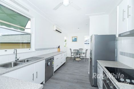 Property photo of 33 William Street Toronto NSW 2283