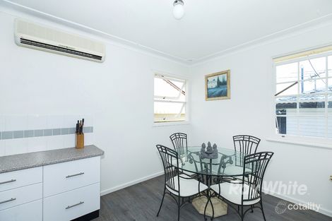 Property photo of 33 William Street Toronto NSW 2283