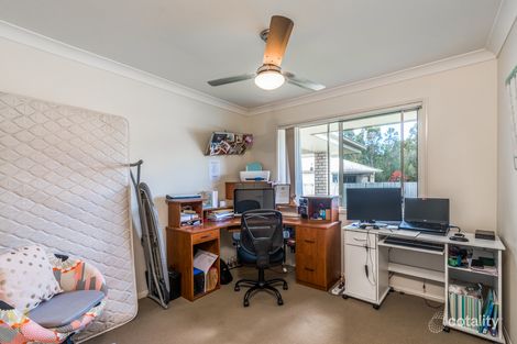 Property photo of 19 Moss Terrace Pimpama QLD 4209