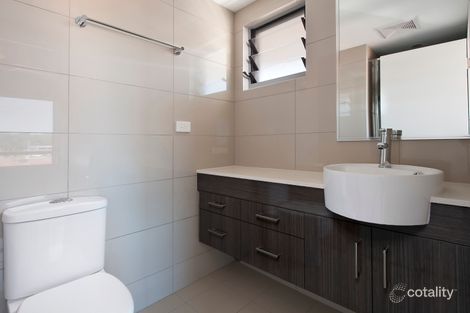 Property photo of 23/15 Fairweather Crescent Coolalinga NT 0839